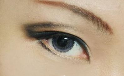 杭州祛曬斑醫(yī)院哪家好？選擇專業(yè)祛斑醫(yī)院，讓你告別曬斑煩惱