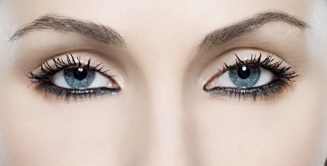 大連去眼袋哪家醫(yī)院好？10家大連專業(yè)整形醫(yī)院推薦