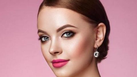 合肥曹林醫(yī)生雙眼皮修復(fù)價(jià)格合理嗎？