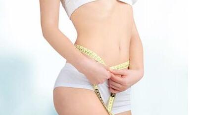 王明開創(chuàng)的利脂肪填充技術(shù)值得信賴？專業(yè)醫(yī)生背景及療程推薦