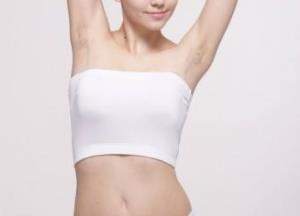 2023南充瘦腰減肥榜上前十醫(yī)生(陳文學(xué)、李雙秀、曾飛介紹)