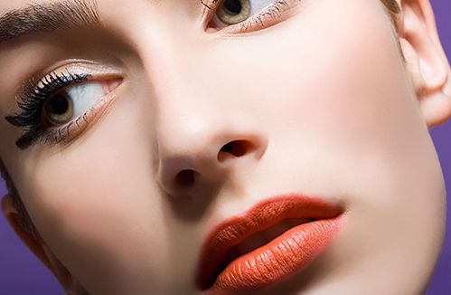 青島肺部微創(chuàng)手術(shù)哪家醫(yī)院專業(yè)靠譜？