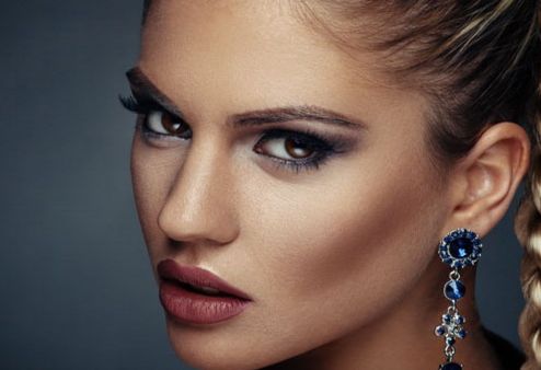 上海開雙眼皮修復(fù)哪家好，專業(yè)眼整形醫(yī)院推薦