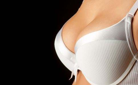 杭州匯聚整形醫(yī)生！帶你詳解高俊明、韓超、張龍等專家資料