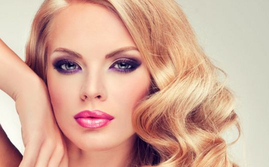 大連超聲刀醫(yī)院排名及專家推薦，告訴你哪家好