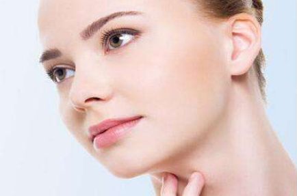 哈爾濱星范醫(yī)療美容門診部怎么樣？哈爾濱星范醫(yī)療美容門診部簡介|醫(yī)生團隊|口碑評價！