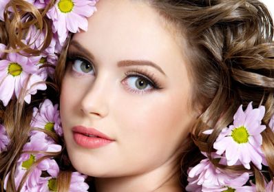 福建哪里的醫(yī)院有好的光子嫩膚技術(shù)？