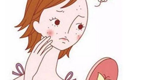 中山中醫(yī)院美容科的價(jià)格收費(fèi)及醫(yī)生資料真實(shí)可靠嗎？