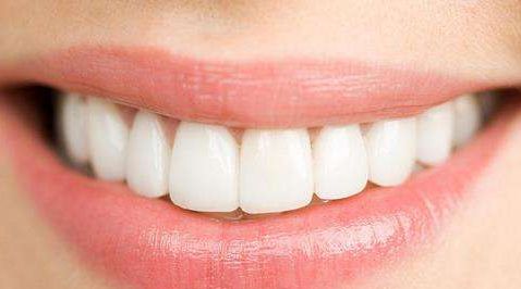 上海仁愛醫(yī)院整形美容科的雙眼皮效果如何？張彩云醫(yī)生有何推薦？