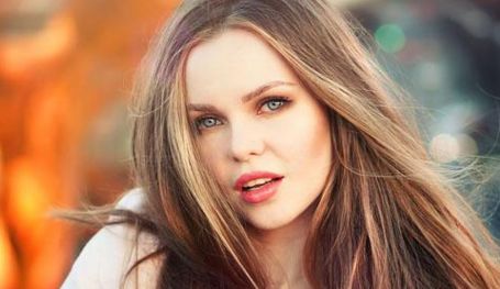 如何尋找擅長整形項(xiàng)目的療效卓著的擅長醫(yī)師？