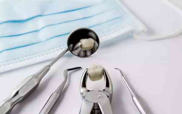 2023深圳去淚溝正規(guī)醫(yī)生榜單10強(代娟、孫音、張義明新版專家名單上線)