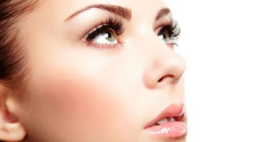 寶雞哪家醫(yī)院能有效修復(fù)難治性疤痕？