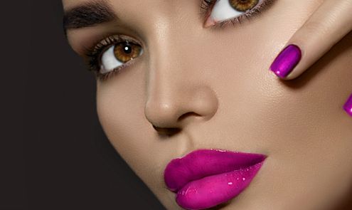 湖南哪家醫(yī)院美容科好？專家推薦湖南地區(qū)口碑最好的醫(yī)院美容科排行榜