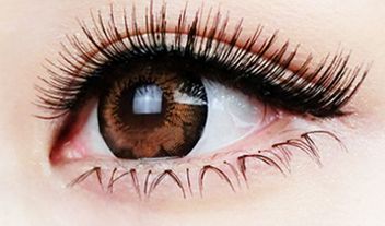 寧波治療痘痘防控專(zhuān)家推薦！寧波治療痘痘的醫(yī)院哪家好？