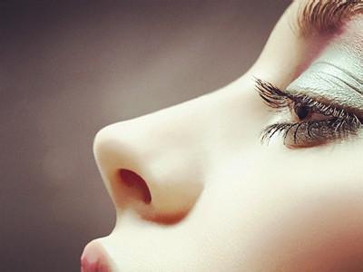 2023寧波自體脂肪手術(shù)醫(yī)生排行榜前十名(姜宇祿、孫敏、王欣實(shí)力非同凡響)