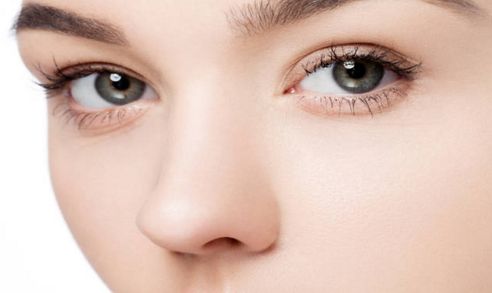 燒傷需求急！義烏最佳醫(yī)療服務及專業(yè)燒傷治療中心TOP3醫(yī)院對比