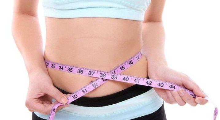 全國(guó)整形好的醫(yī)院排名及比較，你需要知道哪家醫(yī)院最好