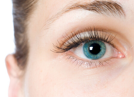 上海九院比較好的隆鼻醫(yī)生推薦，真實案例分享！