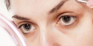 北京面部拉皮醫(yī)院哪家好？北京最受推薦的面部拉皮醫(yī)院排行榜