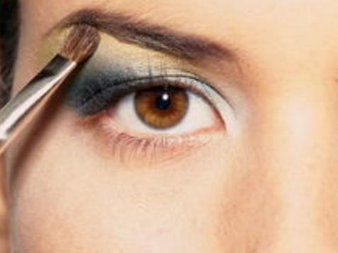 廈門整容醫(yī)生技術(shù)派測評：亓發(fā)芝、殷佳鵬、張帆等4位醫(yī)師實力搶眼