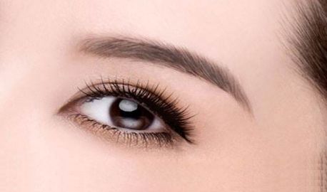 江蘇南京維多利亞整形美容醫(yī)院怎么樣？江蘇南京維多利亞整形美容醫(yī)院簡(jiǎn)介|醫(yī)生團(tuán)隊(duì)|口碑評(píng)價(jià)！