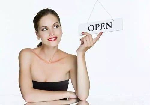 2023寧波嗨體填充木偶紋醫(yī)生精選TOP10(姚小軍、王可可、尹奇玉更靠譜)