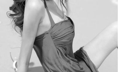 周口鼻子整形哪家醫(yī)院好？