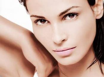 2023南通干細(xì)胞隆胸排行前十名專家(周林英、蔣平、張婷價(jià)格也親民)