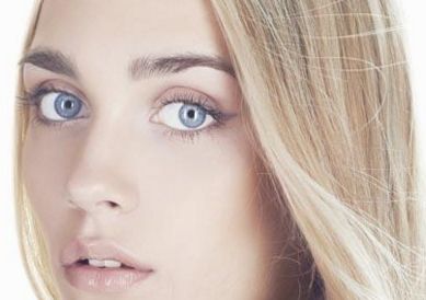 棗莊雙眼皮修復效果好的醫(yī)院有哪些？