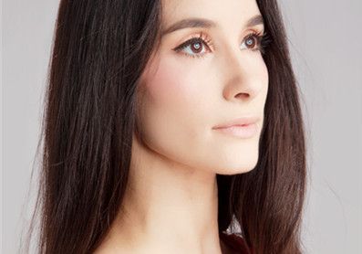 濰坊腹部吸脂哪家醫(yī)院好？挑選手術(shù)前五要點(diǎn)，專家推薦必看！