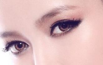 吳昌炎整形醫(yī)院：打造理想鼻型的專(zhuān)家技術(shù)與口碑掛號(hào)詳情揭秘