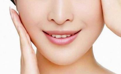 2023重慶共振吸脂減肥瘦手臂在榜名單前十名專家(董東亮、陳先鳳、楊登齊當(dāng)?shù)鼐W(wǎng)友強薦)