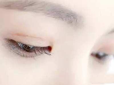 2023安徽面部五官精雕術(shù)大型專家口碑排名(黃金沙、趙李平、姜春蘭實(shí)力領(lǐng)銜)