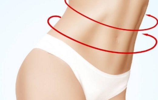 杭州哪家醫(yī)院有專業(yè)激光祛斑技術(shù)？