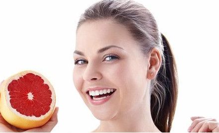 湖州眼袋手術(shù)哪家醫(yī)院好？?jī)?nèi)附當(dāng)?shù)乜诒罴厌t(yī)院排行榜！