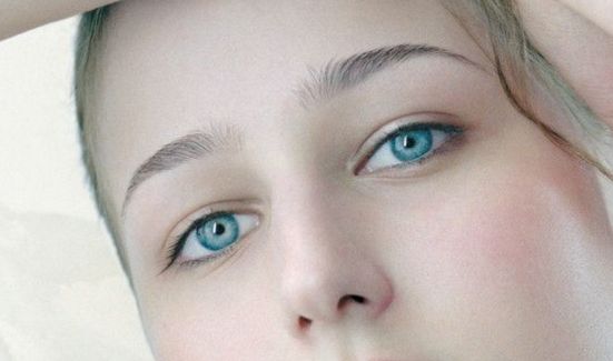 渭南專業(yè)減肥哪家好？查看排名和用戶評(píng)價(jià)，選擇信譽(yù)高的減肥機(jī)構(gòu)