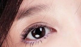 上海割雙眼皮哪家好？找一家靠譜的醫(yī)院效果更可信