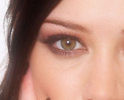 濰坊激光祛雀斑醫(yī)院排名與評價，哪家好？