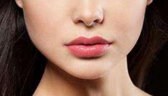 2023通遼小切口祛口周紋正規(guī)醫(yī)生推薦前十位(張化舉、張煬、敖日格勒都是技術(shù)流，選擇他們安全放心)