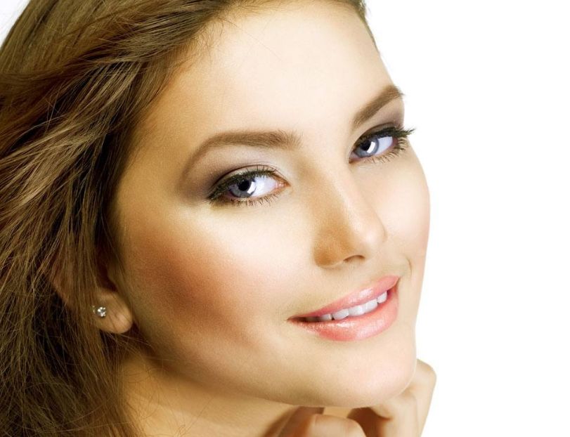 南京最好的胎記醫(yī)院哪家好？中醫(yī)療法激光治療效果如何？