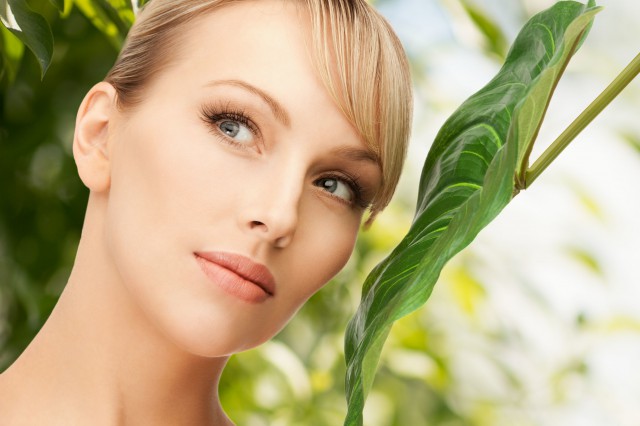 知名整形美容科醫(yī)師袁泉：專業(yè)解讀祛疤案例，百變醫(yī)美秘技揭秘！