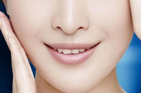 廣州胸部整形哪家醫(yī)院口碑好？