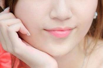 2023襄陽耳軟骨來延長鼻小柱正規(guī)專家評價前十(胡乾燕、顧浩、端丹專業(yè)有保障~)