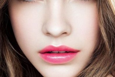 武漢洪山美吉醫(yī)院怎么樣？武漢洪山美吉醫(yī)院簡介|醫(yī)生團隊|口碑評價！