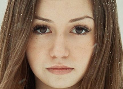 中山小欖雙眼皮哪家好，為您推薦中山地區(qū)雙眼皮手術(shù)排行榜！