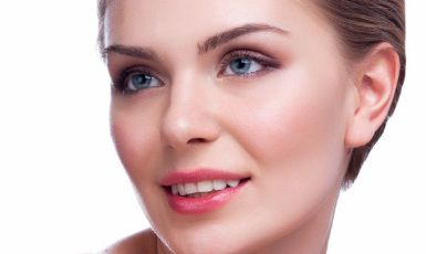 上海九院自體脂肪隆胸手術(shù)價格如何？推薦有經(jīng)驗的醫(yī)生和費用參考！