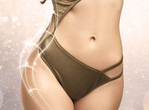 煙臺(tái)祛疤痕疙瘩哪家效果最佳？