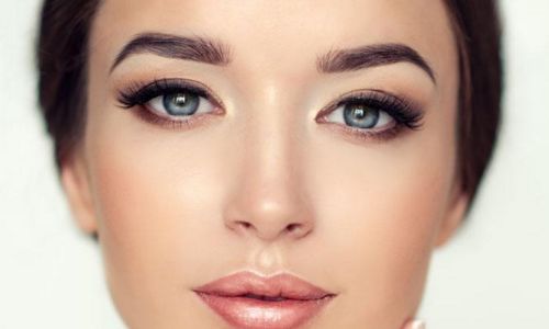 汕頭大學醫(yī)學院前列附屬醫(yī)院整形美容外科怎么樣？汕頭大學醫(yī)學院前列附屬醫(yī)院整形美容外科簡介|醫(yī)生團隊|口碑評價！