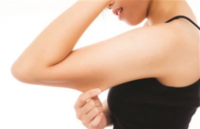 廣州豐胸醫(yī)生推薦，五位權(quán)威專家解讀