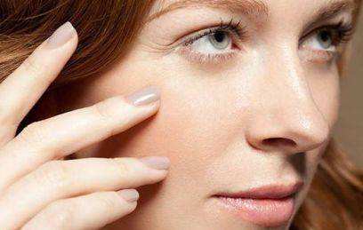 武漢中翰吳中興下頜角整形術(shù)成功案例分享！探索術(shù)后效果與點評